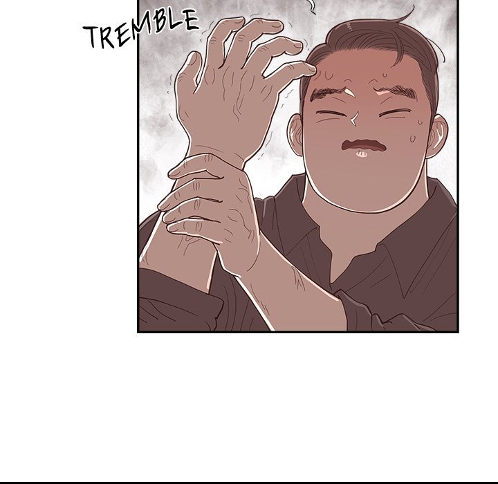 Sunny-Side Up Manhwa - Chapter 48 Page 30