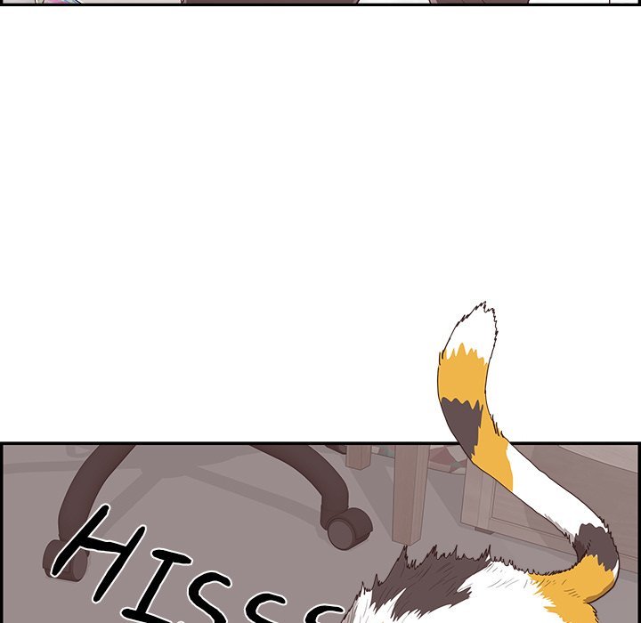 Sunny-Side Up Manhwa - Chapter 48 Page 32