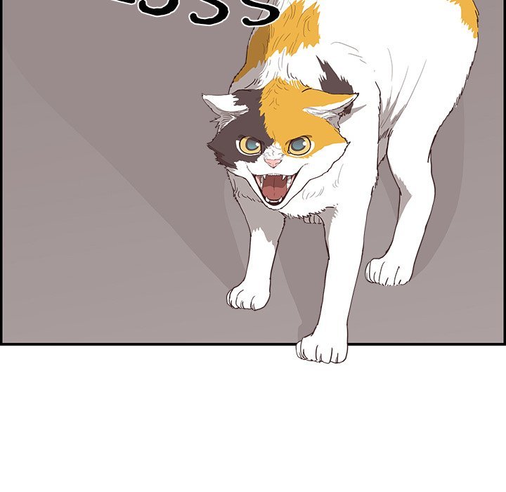 Sunny-Side Up Manhwa - Chapter 48 Page 33