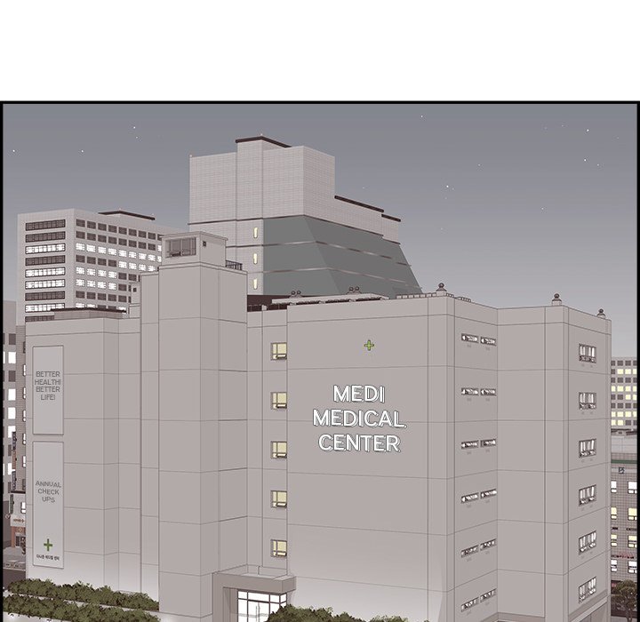 Sunny-Side Up Manhwa - Chapter 48 Page 41