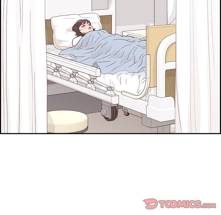 Sunny-Side Up Manhwa - Chapter 48 Page 43