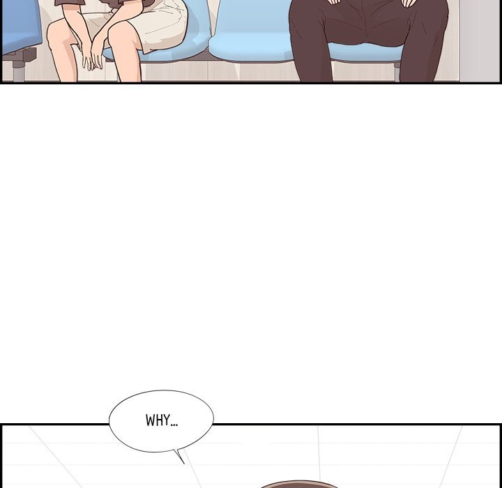Sunny-Side Up Manhwa - Chapter 48 Page 45