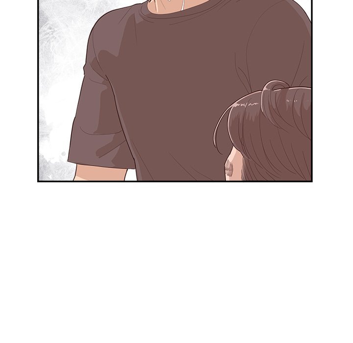 Sunny-Side Up Manhwa - Chapter 48 Page 59