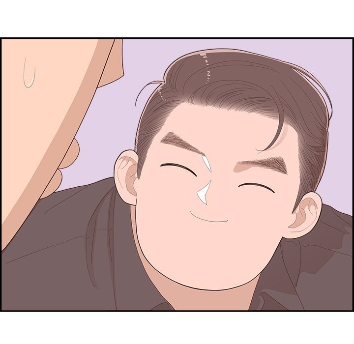 Sunny-Side Up Manhwa - Chapter 48 Page 60