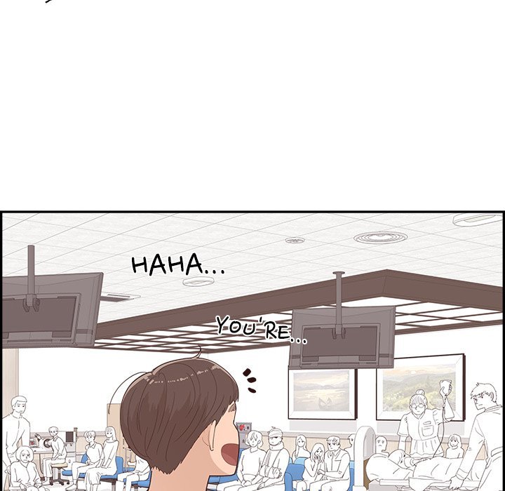 Sunny-Side Up Manhwa - Chapter 48 Page 65