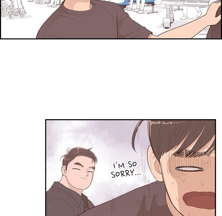 Sunny-Side Up Manhwa - Chapter 48 Page 66