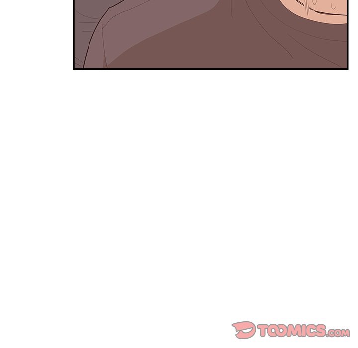Sunny-Side Up Manhwa - Chapter 48 Page 67