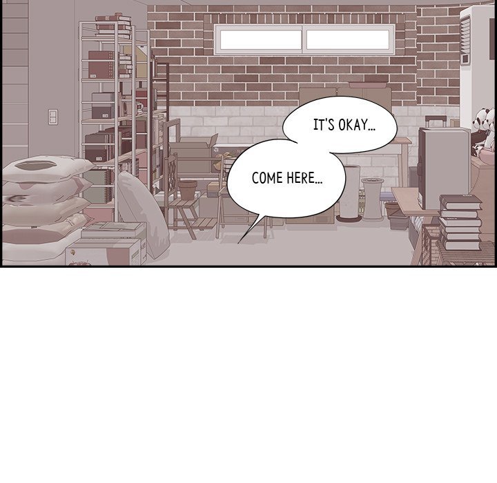 Sunny-Side Up Manhwa - Chapter 48 Page 70