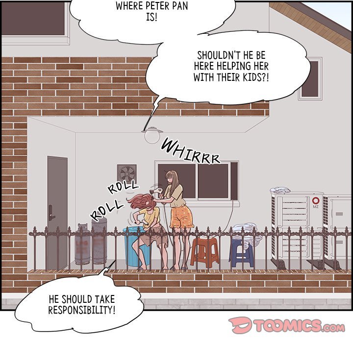 Sunny-Side Up Manhwa - Chapter 48 Page 79