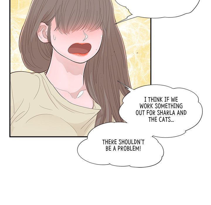 Sunny-Side Up Manhwa - Chapter 48 Page 83