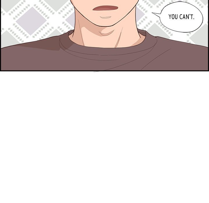 Sunny-Side Up Manhwa - Chapter 48 Page 99