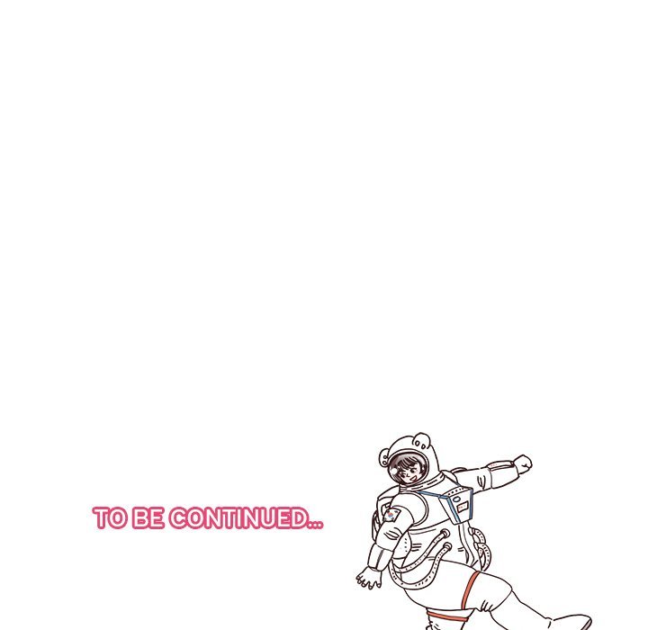 Sunny-Side Up Manhwa - Chapter 48 Page 100