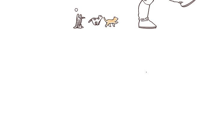 Sunny-Side Up Manhwa - Chapter 48 Page 101