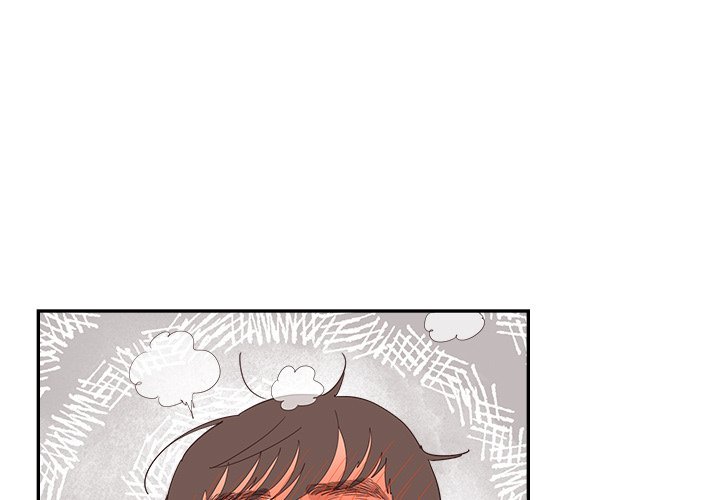 Sunny-Side Up Manhwa - Chapter 34 Page 2