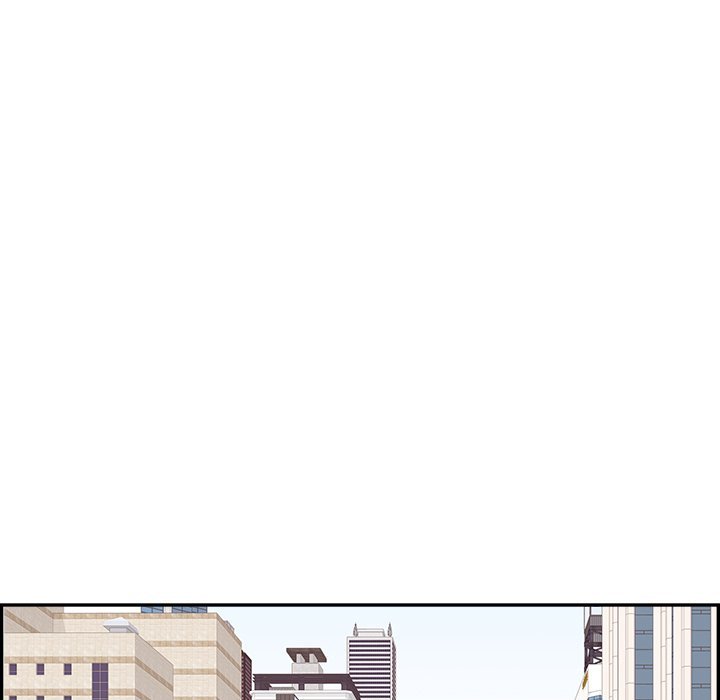 Sunny-Side Up Manhwa - Chapter 34 Page 16