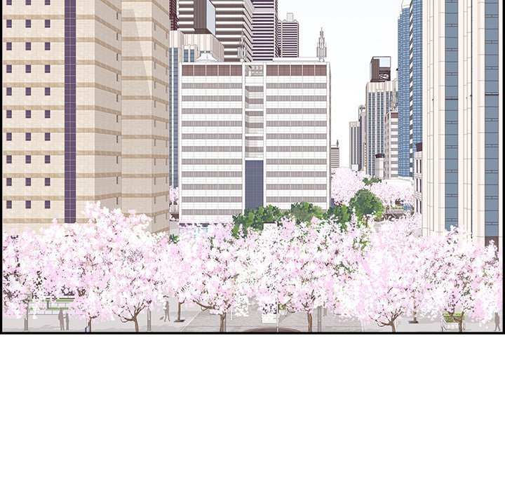 Sunny-Side Up Manhwa - Chapter 34 Page 17