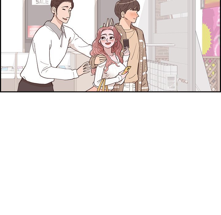 Sunny-Side Up Manhwa - Chapter 34 Page 66
