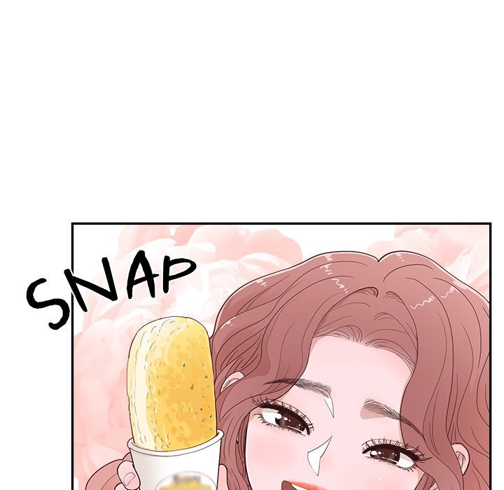 Sunny-Side Up Manhwa - Chapter 34 Page 75
