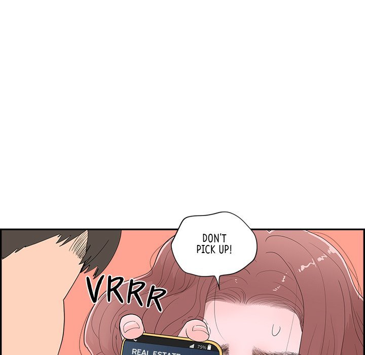 Sunny-Side Up Manhwa - Chapter 34 Page 92