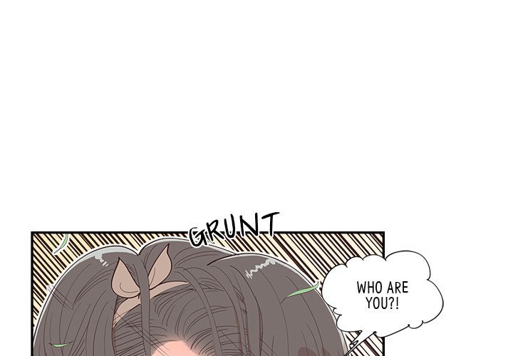 Sunny-Side Up Manhwa - Chapter 43 Page 0