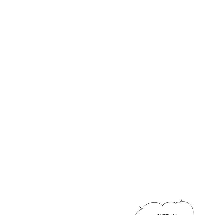 Sunny-Side Up Manhwa - Chapter 43 Page 15