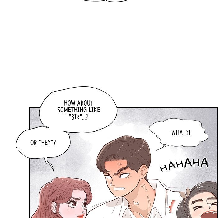 Sunny-Side Up Manhwa - Chapter 43 Page 48