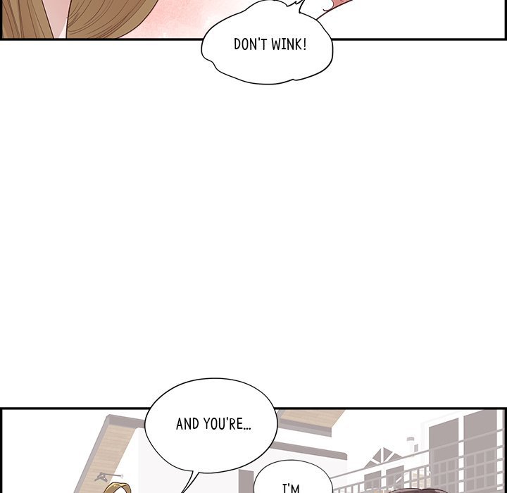 Sunny-Side Up Manhwa - Chapter 43 Page 52