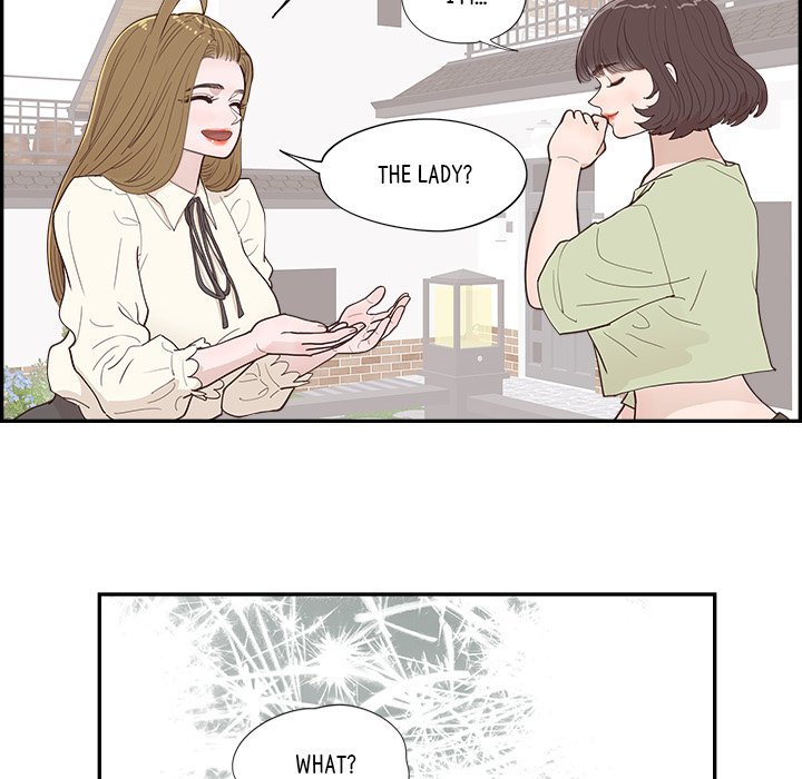 Sunny-Side Up Manhwa - Chapter 43 Page 53