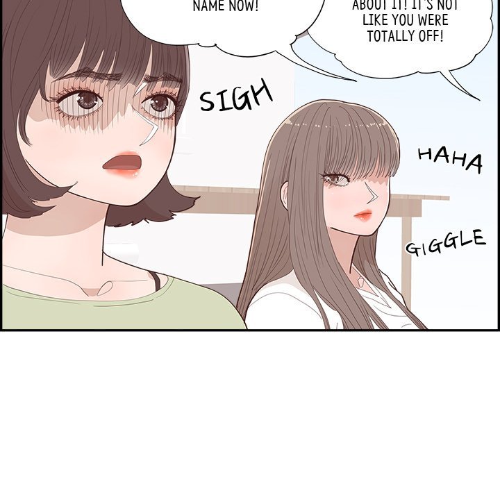 Sunny-Side Up Manhwa - Chapter 43 Page 56