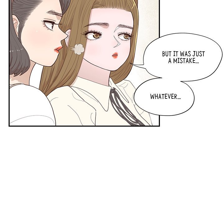 Sunny-Side Up Manhwa - Chapter 43 Page 60
