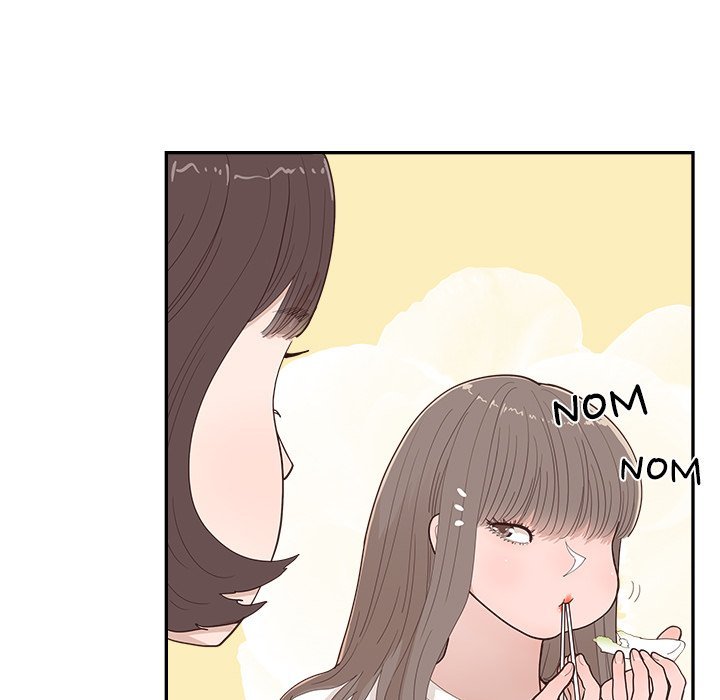 Sunny-Side Up Manhwa - Chapter 43 Page 66