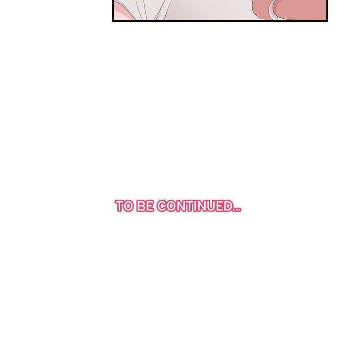 Sunny-Side Up Manhwa - Chapter 43 Page 95