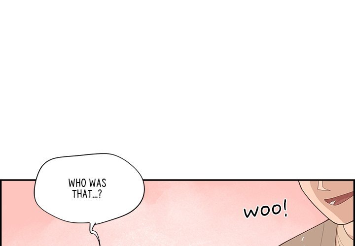 Sunny-Side Up Manhwa - Chapter 35 Page 2