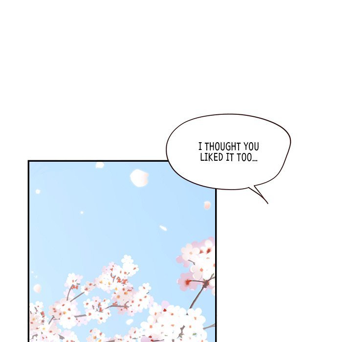 Sunny-Side Up Manhwa - Chapter 35 Page 24