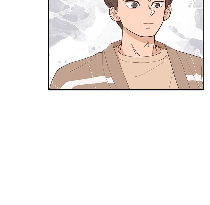 Sunny-Side Up Manhwa - Chapter 35 Page 26