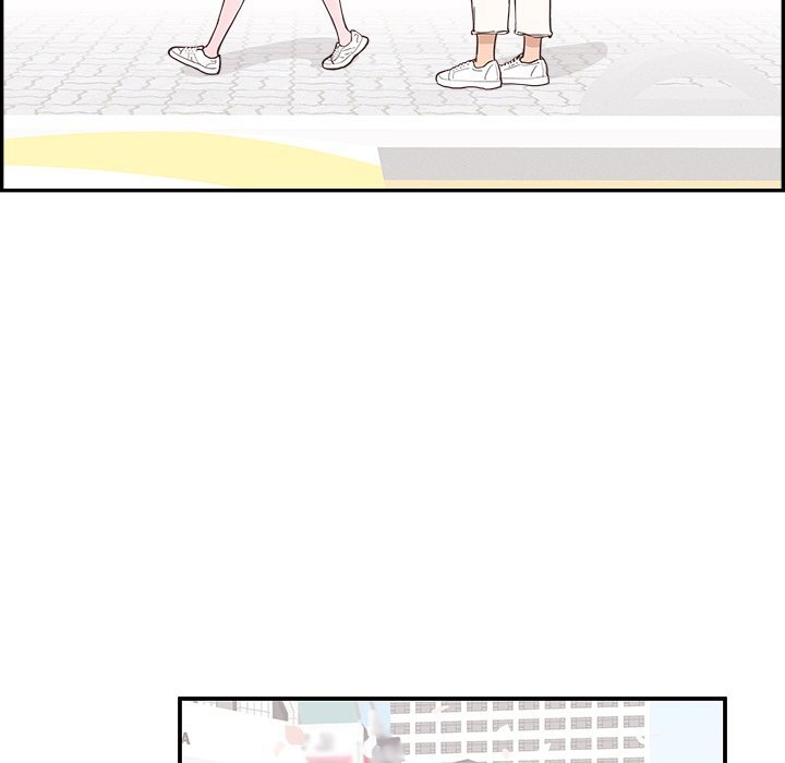 Sunny-Side Up Manhwa - Chapter 35 Page 29