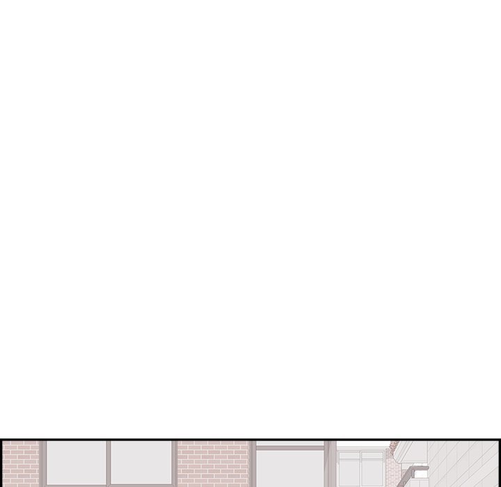 Sunny-Side Up Manhwa - Chapter 35 Page 39