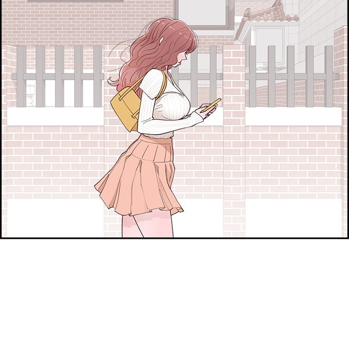 Sunny-Side Up Manhwa - Chapter 35 Page 40