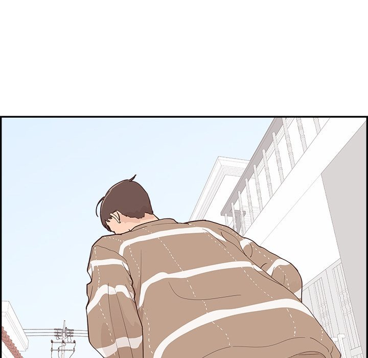 Sunny-Side Up Manhwa - Chapter 35 Page 41