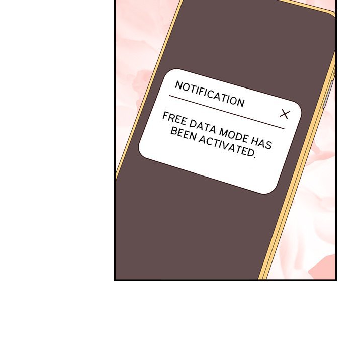 Sunny-Side Up Manhwa - Chapter 35 Page 44