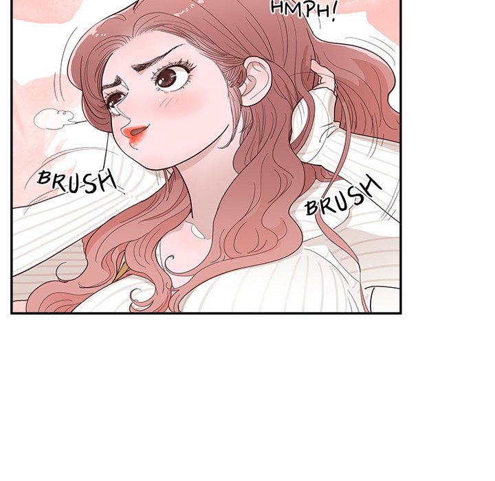 Sunny-Side Up Manhwa - Chapter 35 Page 47