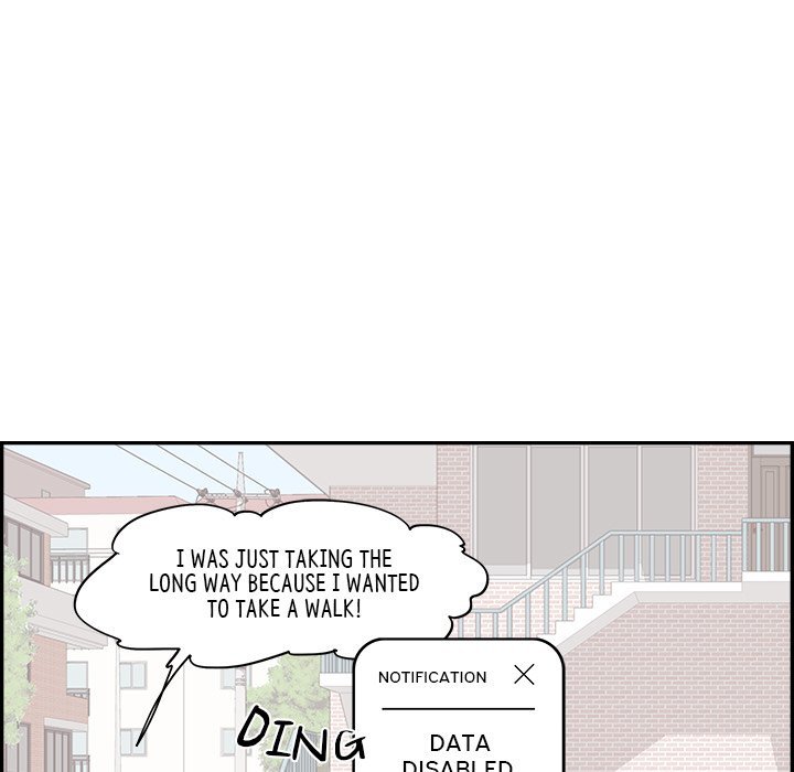 Sunny-Side Up Manhwa - Chapter 35 Page 52