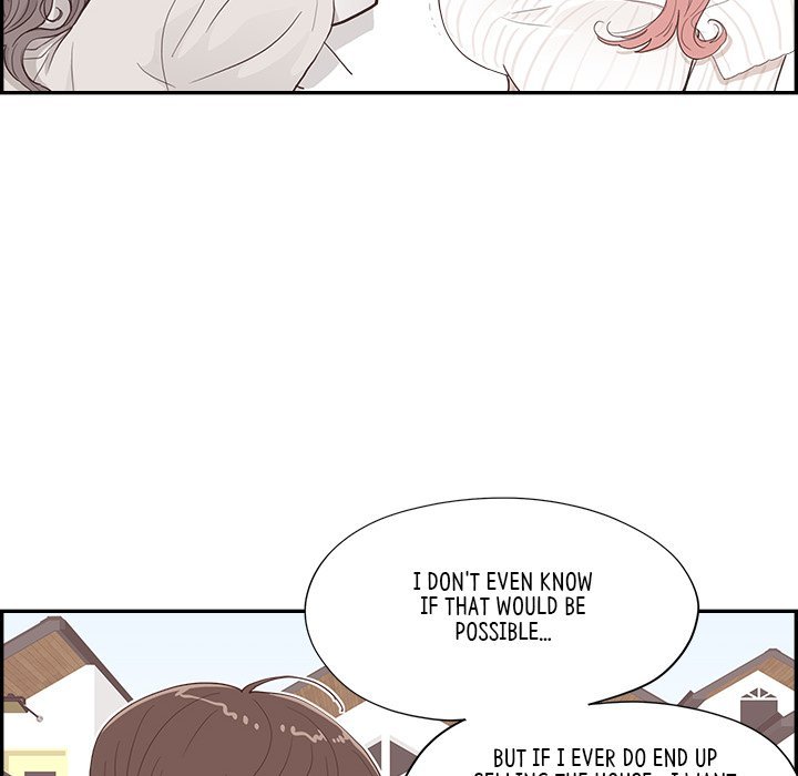 Sunny-Side Up Manhwa - Chapter 35 Page 65
