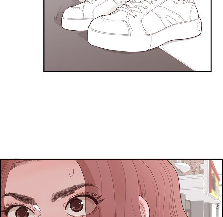 Sunny-Side Up Manhwa - Chapter 35 Page 89