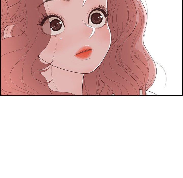 Sunny-Side Up Manhwa - Chapter 35 Page 93