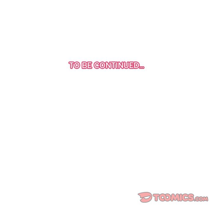 Sunny-Side Up Manhwa - Chapter 35 Page 97