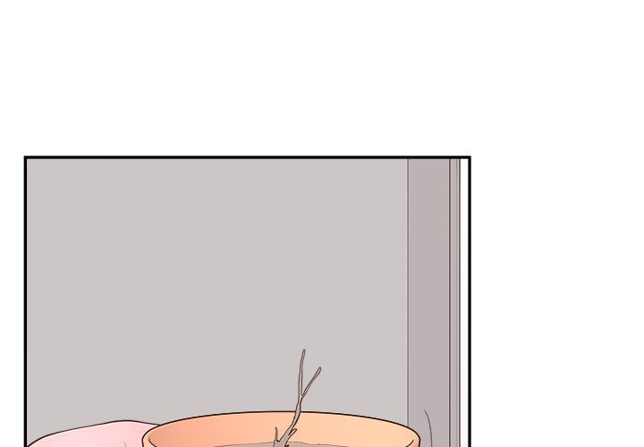 Sunny-Side Up Manhwa - Chapter 59 Page 0