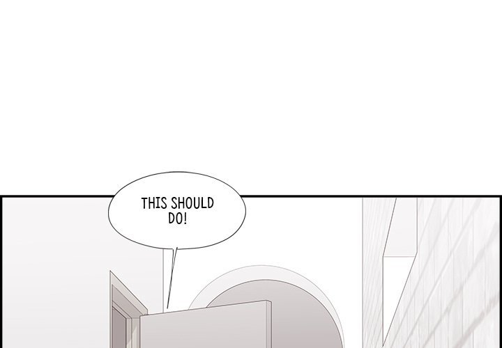 Sunny-Side Up Manhwa - Chapter 59 Page 2
