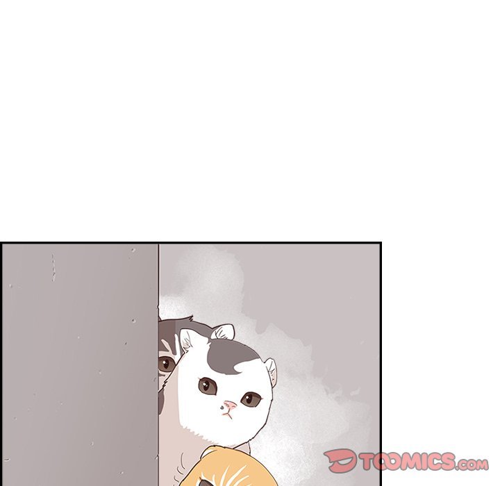 Sunny-Side Up Manhwa - Chapter 59 Page 7