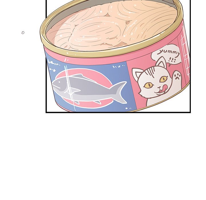 Sunny-Side Up Manhwa - Chapter 59 Page 12